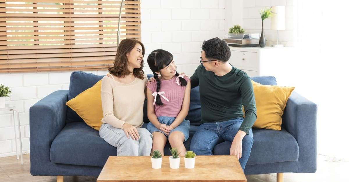 Di Balik Anak yang Menindas: Adakah Luka Pola Asuh di Rumah?