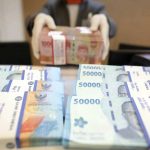 Dapat Dividen dari Saham Bank Konvensional, Bolehkah Dipakai Menafkahi Keluarga?