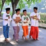 Hari Santri 2026: Merawat Tradisi, Memastikan Anak Terlindungi