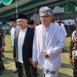 Hari Santri 2026: Gus Kikin Ajak Bangsa Rawat Persatuan Lewat Semangat Resolusi Jihad NU
