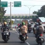 Mobil Terserempet, Emosi Naik: Bolehkah Main Hakim Sendiri Menurut Islam?