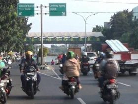 Mobil Terserempet, Emosi Naik: Bolehkah Main Hakim Sendiri Menurut Islam?