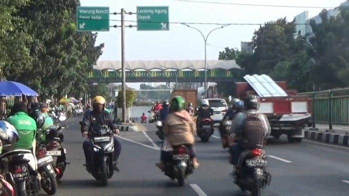 Mobil Terserempet, Emosi Naik: Bolehkah Main Hakim Sendiri Menurut Islam?