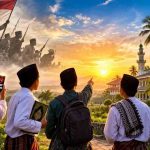 Dari Fatwa Jihad ke Hari Santri: Rangkaian Peristiwa yang Mengubah Sejarah