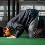 Semakin Mengenal Tuhan, Semakin Mengenal Diri